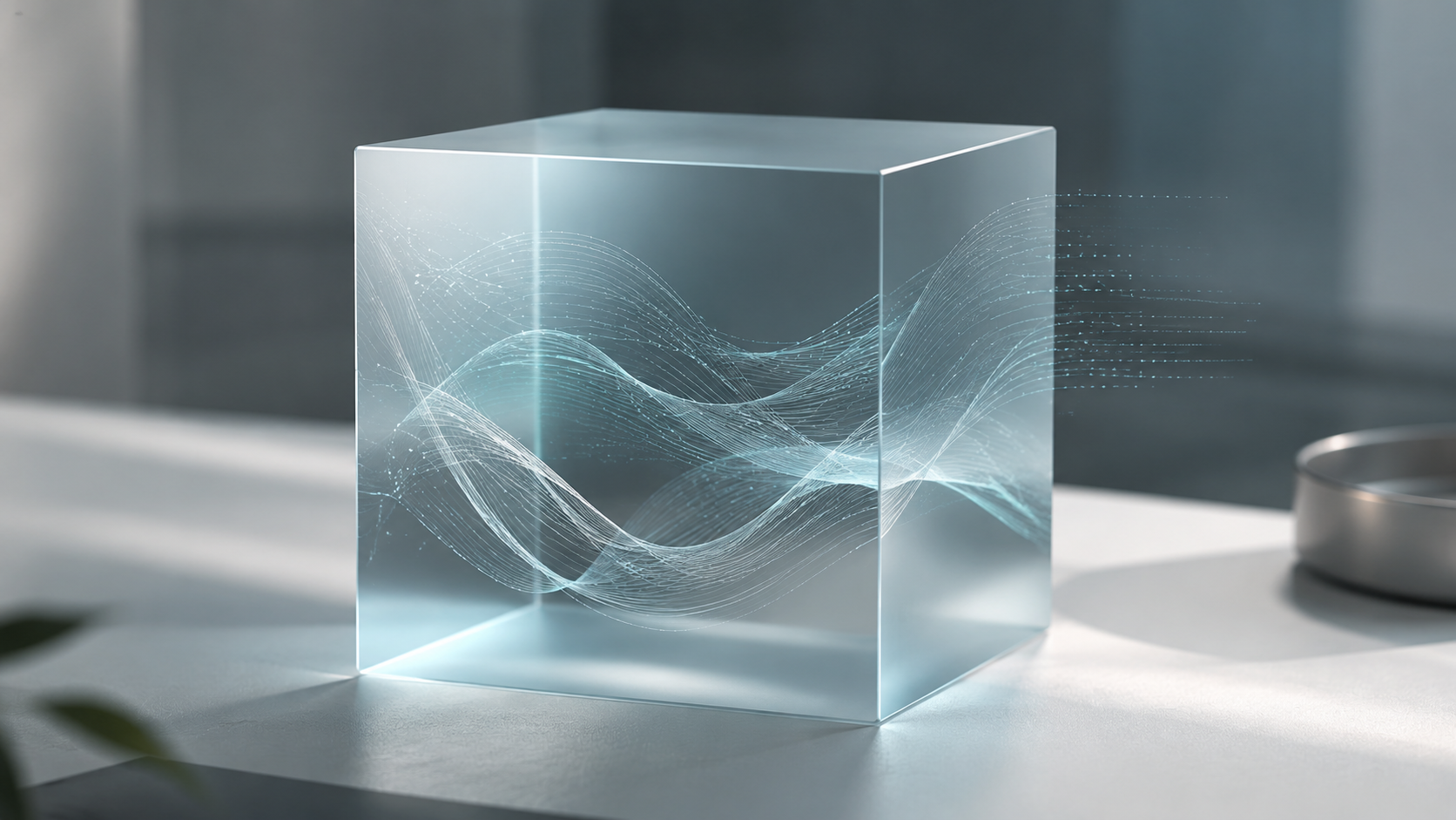 Abstract systems